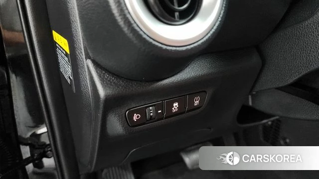 Kia The New Morning (JA) id 4266516 из Кореи 10