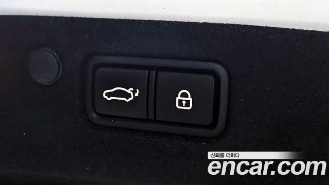 Hyundai The New Grandeur IG id 2706748 из Кореи 10