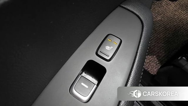 Kia The New Sorento id 4357067 из Кореи 10
