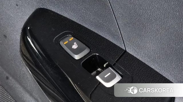 Kia Sportage The Bold id 3284081 из Кореи 10