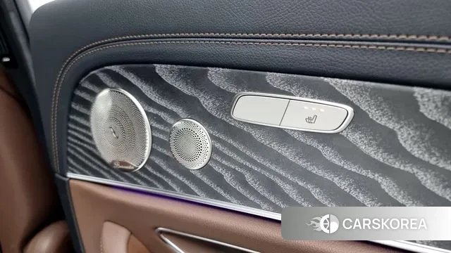 Mercedes-Benz E-Class W213 id 3003034 из Кореи 10