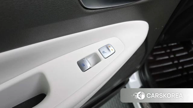 Hyundai The New Santa Fe id 4389667 из Кореи 10