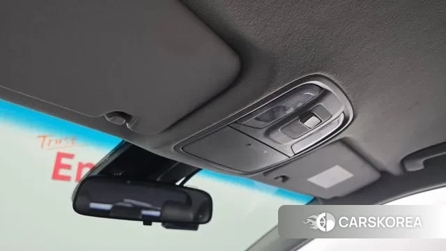 Kia The New Niro id 3561577 из Кореи 10