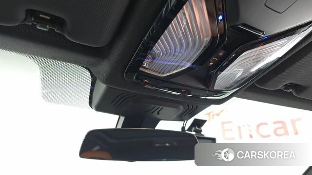 BMW X6 (G06) id 4572782 из Кореи 10