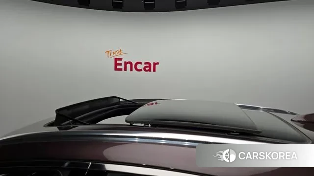 Genesis GV70 id 3529729 из Кореи 10