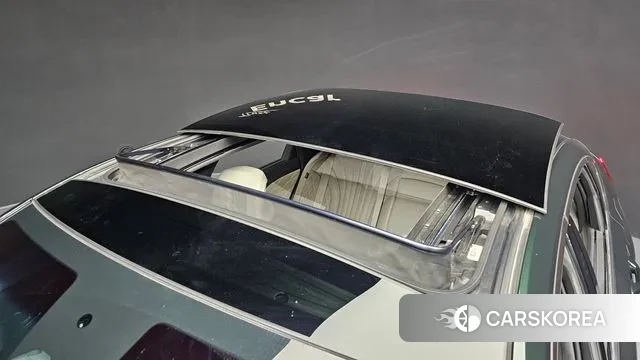 Kia K8 Hybrid id 3458234 из Кореи 10