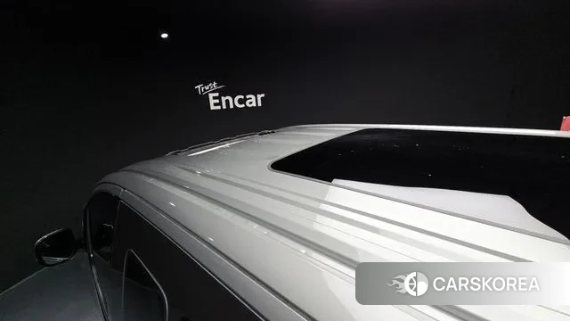 Hyundai Staria id 3611354 из Кореи 10