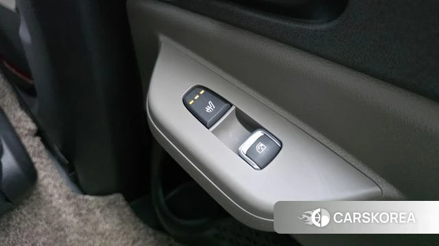 Kia The New Carnival 4th Generation id 4308171 из Кореи 10