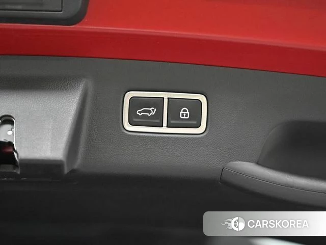 Kia Sorento 4th Generation id 4642269 из Кореи 10