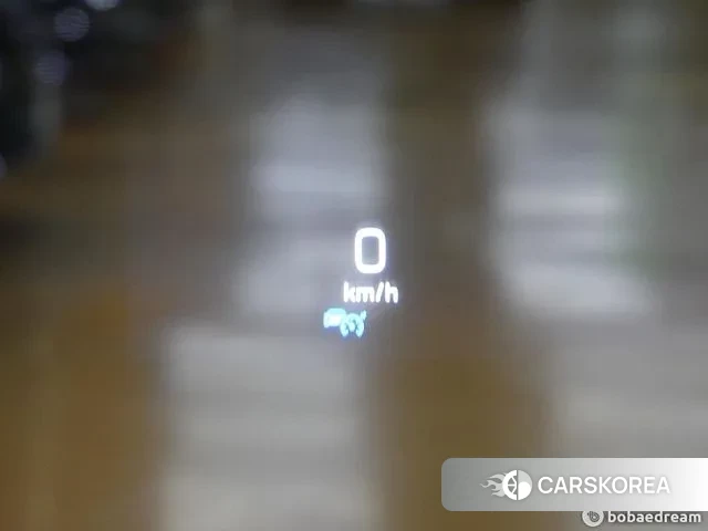 Mercedes-Benz S-Class W222 id 3033341 из Кореи 10