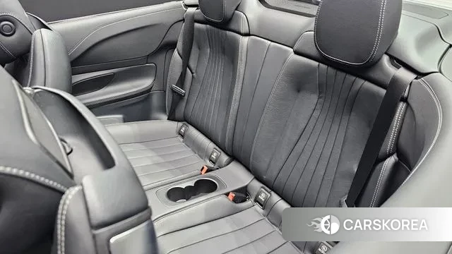 Mercedes-Benz E-Class W213 id 3033797 из Кореи 10