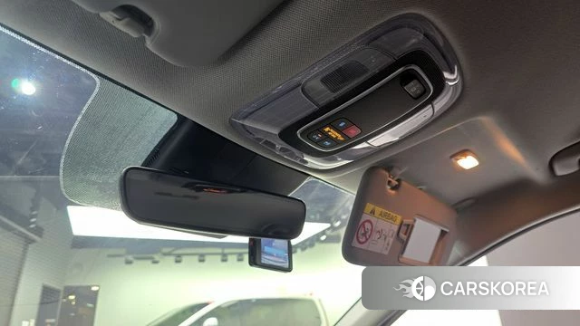 Hyundai Avante (CN7) id 3806522 из Кореи 10