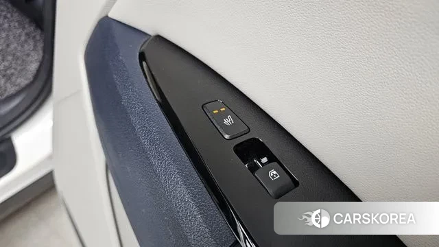 Kia Sportage 5th Generation id 3290386 из Кореи 10