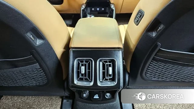 Kia Sorento 4th Generation id 3581970 из Кореи 10