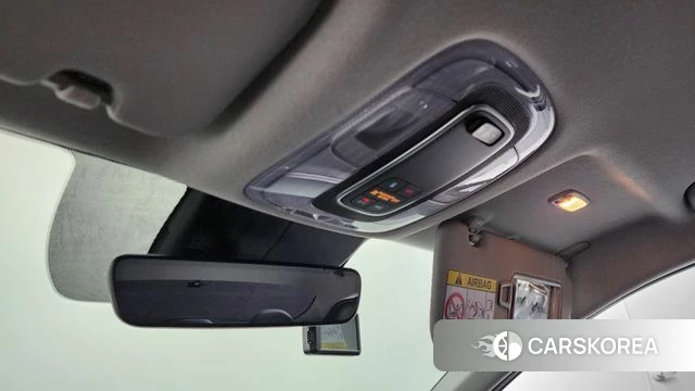 Hyundai Avante (CN7) id 3828383 из Кореи 10