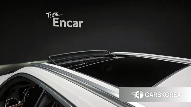 BMW 3 Series (G20) id 3058084 из Кореи 10