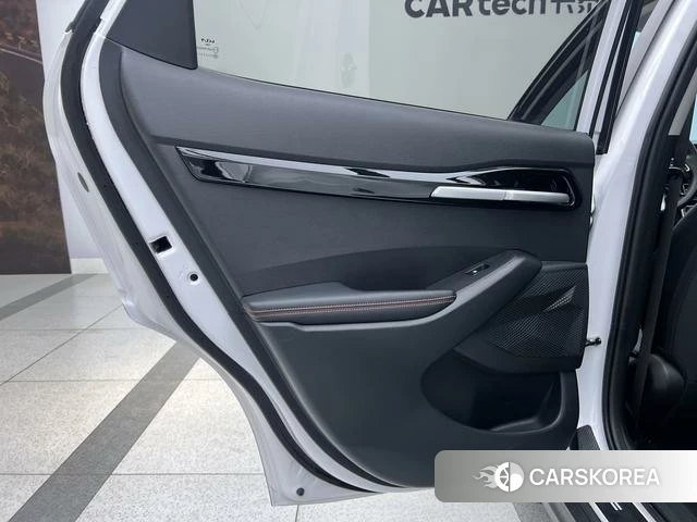 Kia Setus id 4279118 из Китая 10