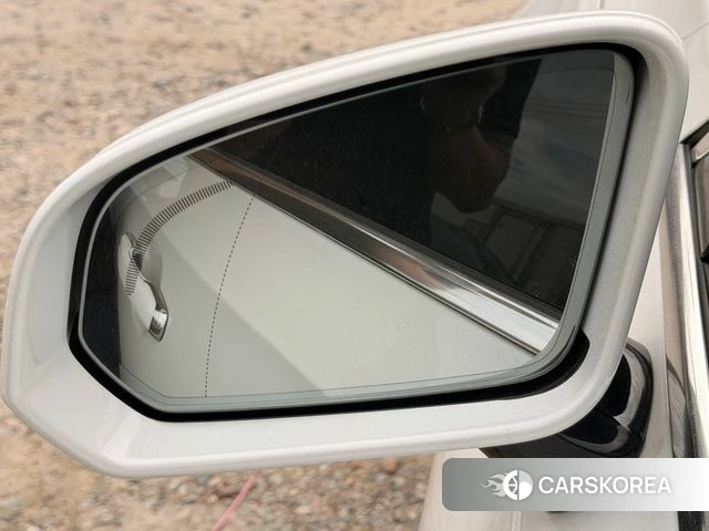 Volvo S90 id 4842565 из Кореи 10