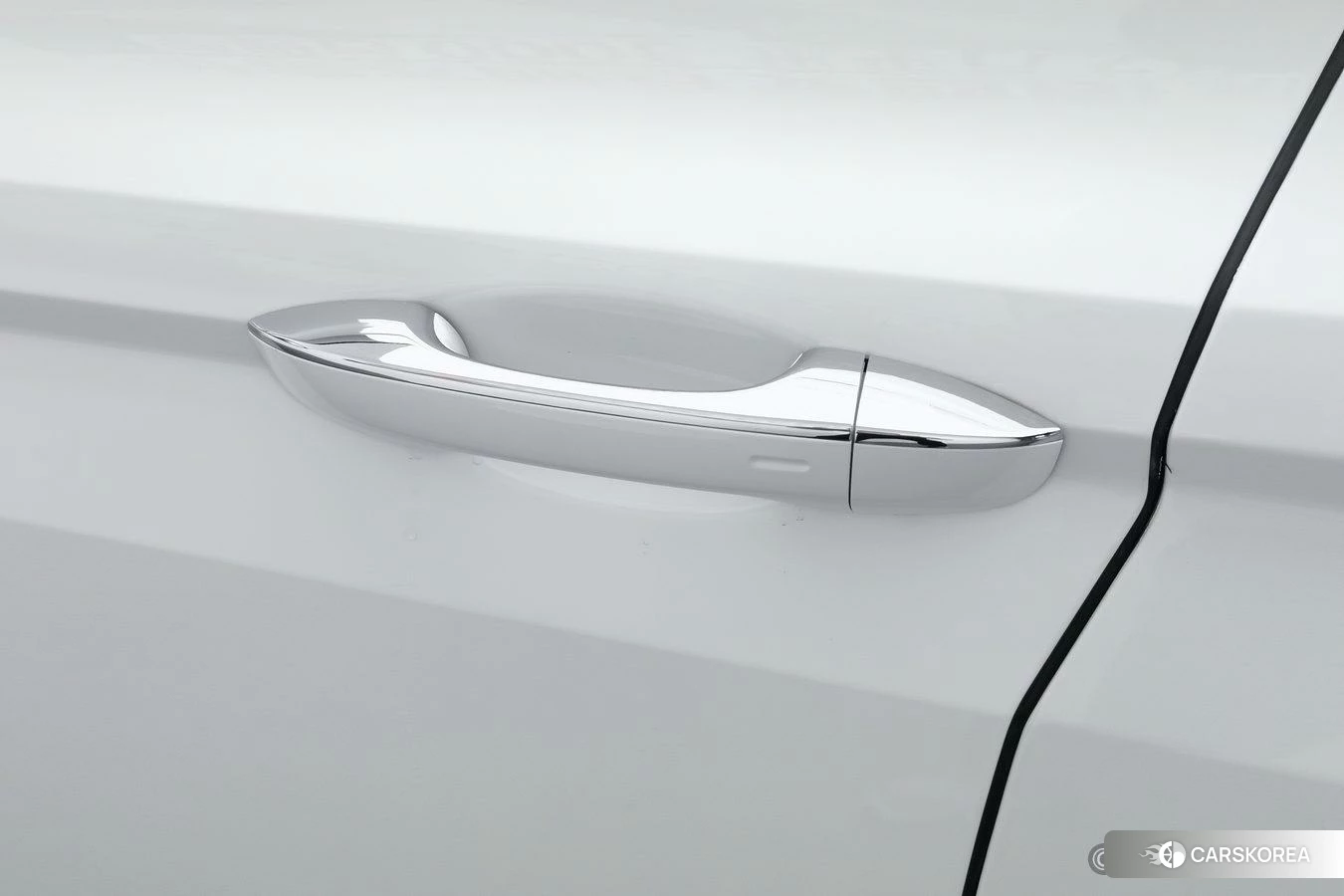Volkswagen Bora id 4439267 из Китая 10