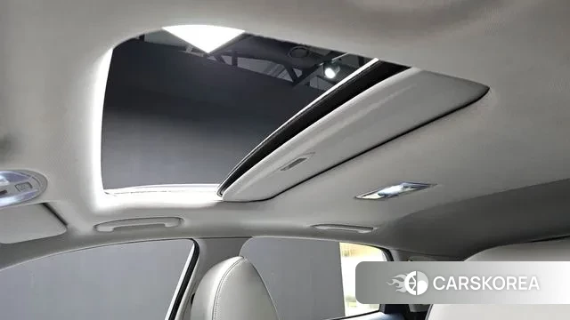 Hyundai Kona Electric id 3681920 из Кореи 10