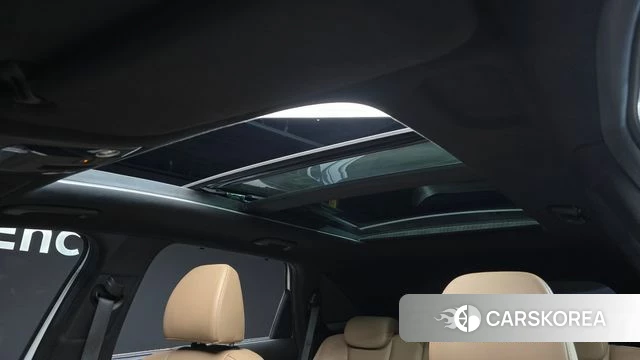 Kia The New Sorento 4th Generation id 4388280 из Кореи 10