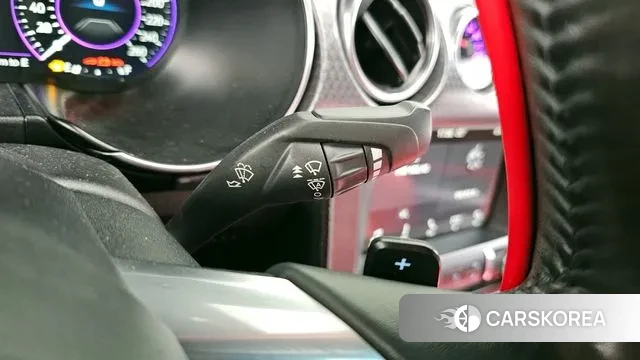 Ford Mustang id 3176918 из Кореи 10