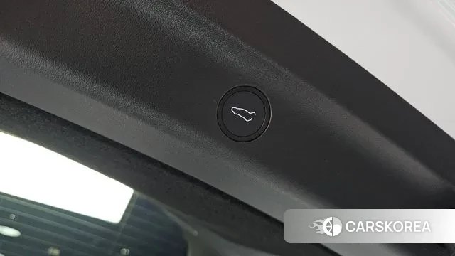 Tesla Model Y id 2884005 из Кореи 10