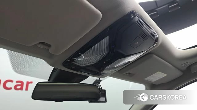 BMW 3 Series (G20) id 3965411 из Кореи 10