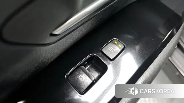 Hyundai Tucson (NX4) id 3649843 из Кореи 10