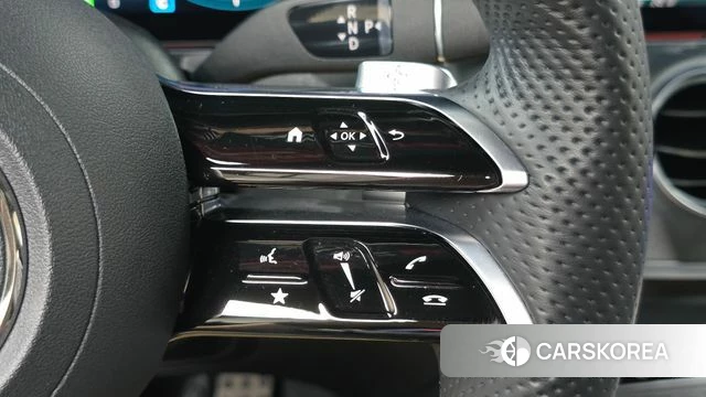 Mercedes-Benz E-Class W213 id 4774889 из Кореи 10