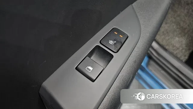 Kia Di Ol Nu Niro id 3721757 из Кореи 10