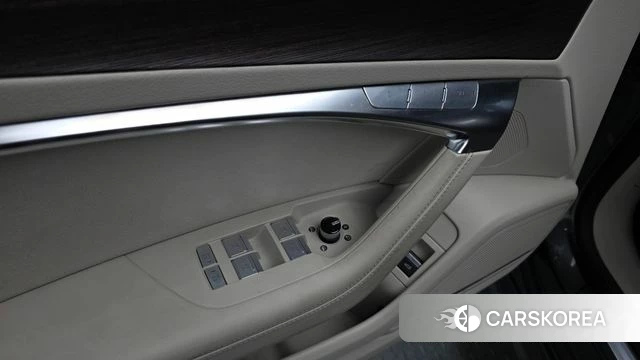 Audi A7 (4K) id 4303452 из Кореи 10