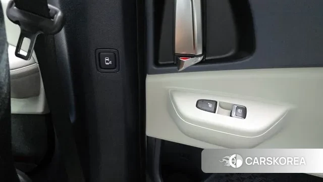 Kia The New Carnival 4th Generation id 3353502 из Кореи 10