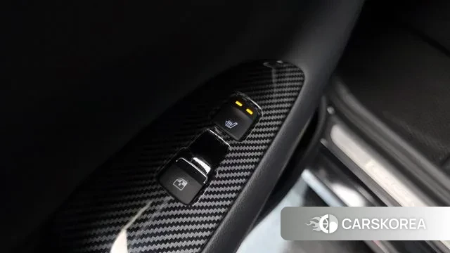 Hyundai The New Grandeur IG id 3427283 из Кореи 10