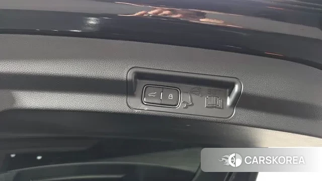 Ford Explorer 6th Generation id 3365666 из Кореи 10