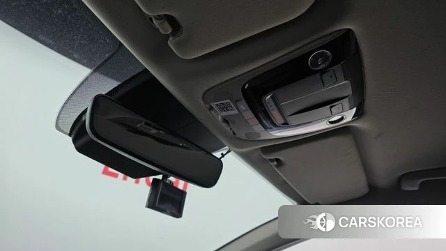 Kia K5 3rd generation id 3813599 из Кореи 10