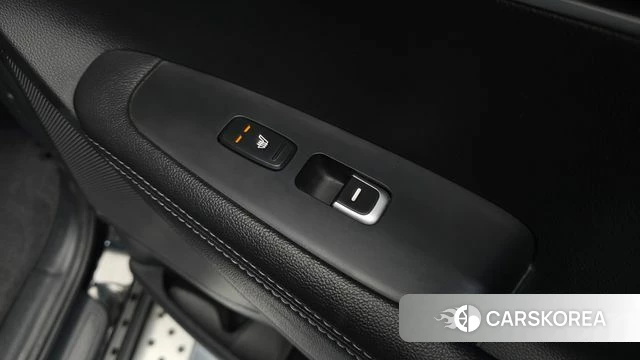 Kia The New Sorento id 4448291 из Кореи 10