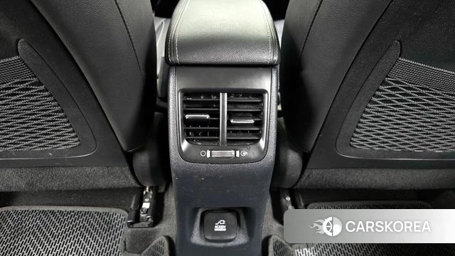 Kia Niro id 3917272 из Кореи 10