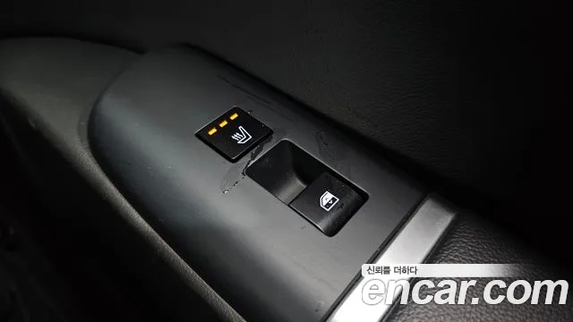 Hyundai Grandeur (GN7) id 2935150 из Кореи 10