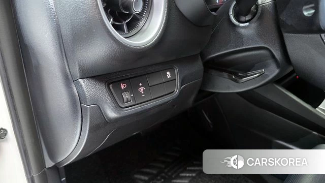 Kia The New K3 2nd generation id 4330839 из Кореи 10