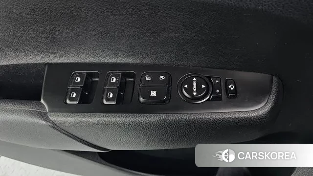 Kia Morning Urban (JA) id 3654609 из Кореи 10