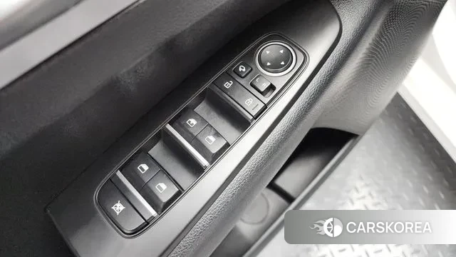 Kia The New K3 2nd generation id 3582189 из Кореи 10