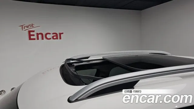 Mini Cooper Countryman id 2849308 из Кореи 10