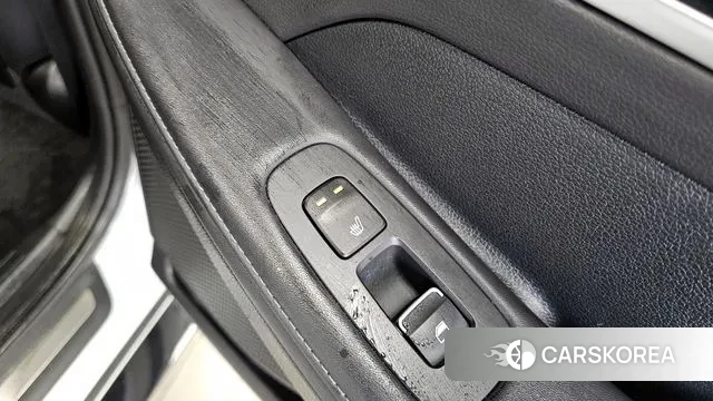 Hyundai Sonata (DN8) id 3468616 из Кореи 10