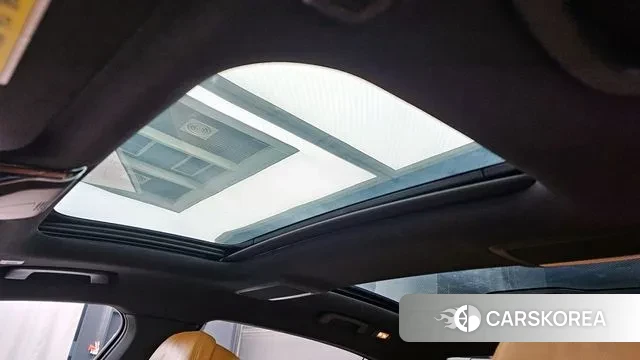 BMW 7 Series (G11) id 3318983 из Кореи 10