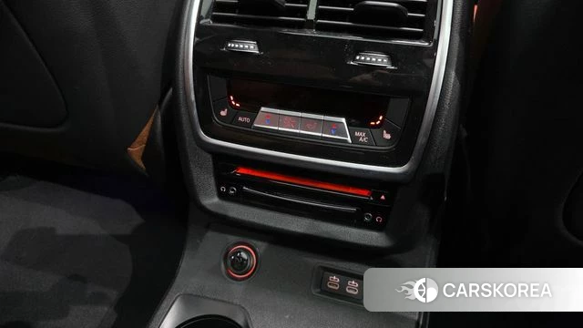 BMW X7 (G07) id 3898287 из Кореи 10