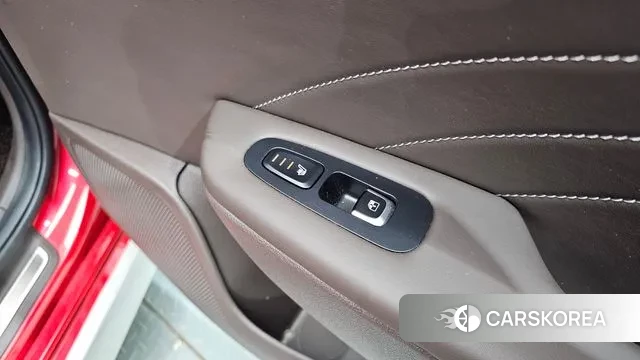 Kia Stinger Meister id 3043805 из Кореи 10