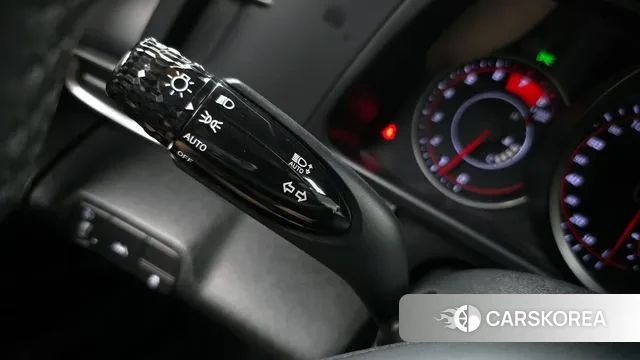 Hyundai Avante (CN7) id 2970107 из Кореи 10