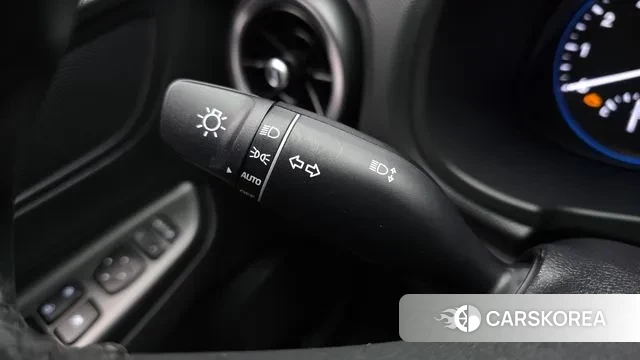 Hyundai The New Kona id 3770560 из Кореи 10