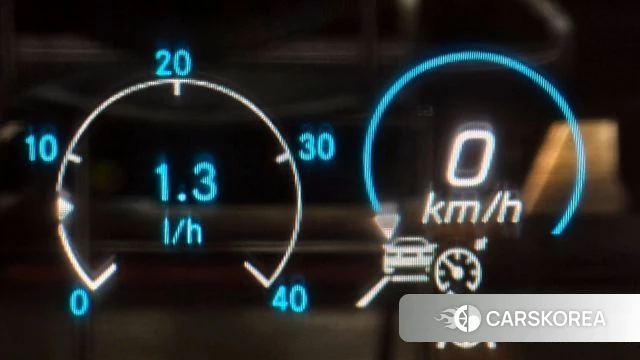 Mercedes-Benz E-Class W213 id 3878659 из Кореи 10